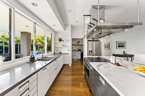 Photo of property in 172a Upland Road, Remuera, Auckland, 1050