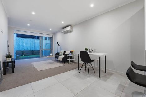 Photo of property in 11 Horo Road, Flat Bush, Auckland, 2019