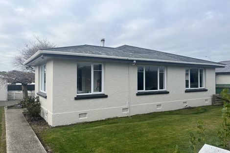 Photo of property in 111 Salford Street, Rosedale, Invercargill, 9810