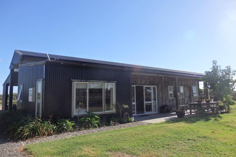 Photo of property in 290 Lee Martin Road, Tamahere, Cambridge, 3493