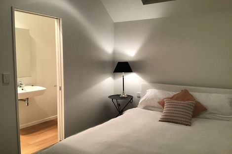 Photo of property in 32a Eversleigh Street, St Albans, Christchurch, 8014