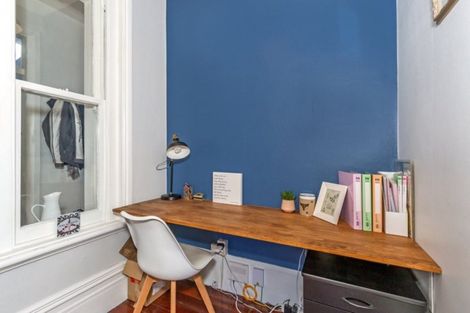 Photo of property in 76 Neville Street, Spreydon, Christchurch, 8024