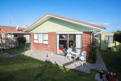 Photo of property in 1/19 Station Road, Waihi, 3610