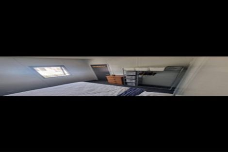 Photo of property in 169 West Tamaki Road, Glen Innes, Auckland, 1072