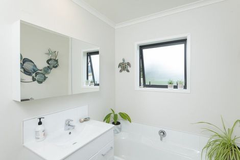 Photo of property in 909a Wharekopae Road, Ngatapa, Gisborne, 4072