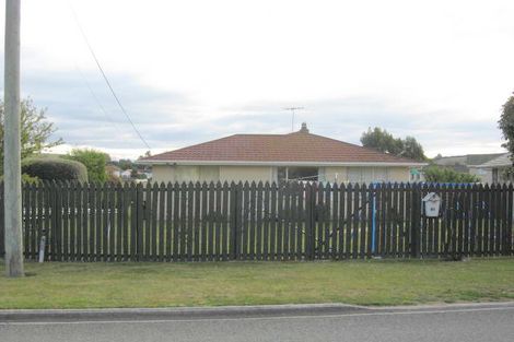 Photo of property in 41 Essex Street, Weston, Oamaru, 9401