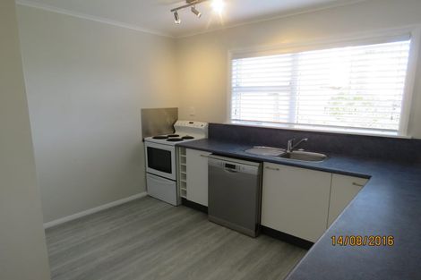 Photo of property in 33 Upoko Road, Hataitai, Wellington, 6021