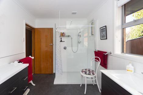 Photo of property in 3a Lune Street, Oamaru, 9400