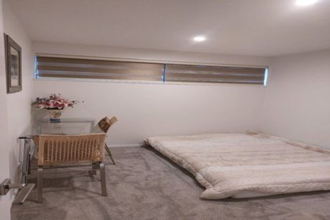 Photo of property in 13 Liberty Street, Wigram, Christchurch, 8042