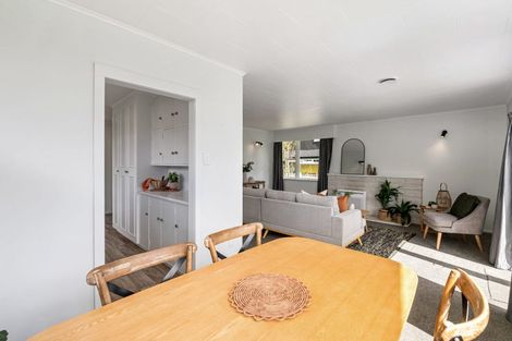 Photo of property in 59 Macarthur Street, Levin, 5510