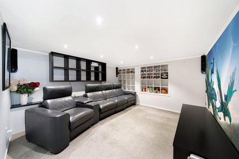 Photo of property in 22 Glenorchy Street, Glen Eden, Auckland, 0602