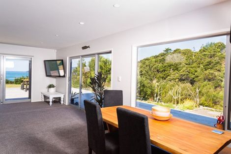 Photo of property in 108 Stratford Drive, Cable Bay, 0420