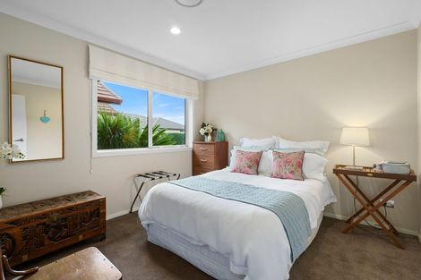 Photo of property in 23 Lilac Close, Cambridge, 3434