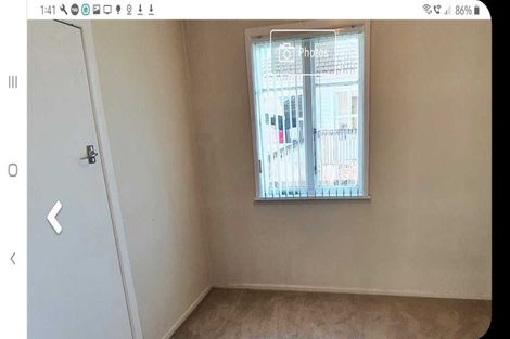 Photo of property in 30 Royton Avenue, Mangere East, Auckland, 2024