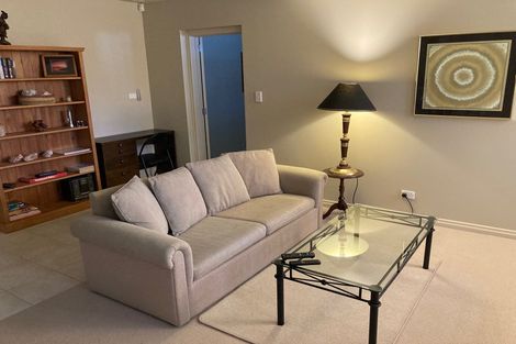 Photo of property in 115 Waterside Crescent, Gulf Harbour, Whangaparaoa, 0930