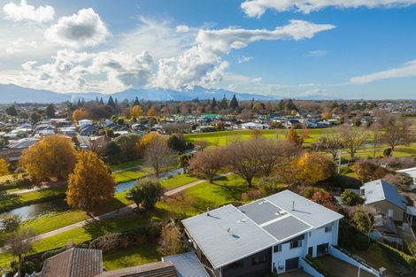 Photo of property in 115 Alfred Street, Blenheim, 7201