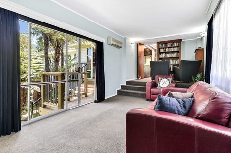 Photo of property in 109 Ellicott Road, Nawton, Hamilton, 3200