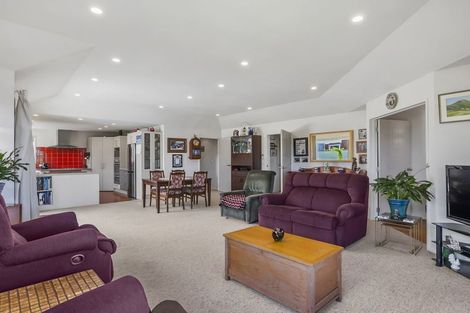 Photo of property in 5 Berwick Street, Wakari, Dunedin, 9010