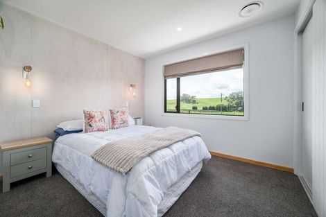 Photo of property in 122 Twist Road, Ngakuru, Rotorua, 3077