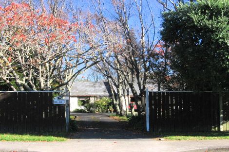 Photo of property in 63 Kirk Street, Otaki, 5512