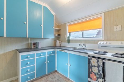 Photo of property in 118a Park Street, Winton, 9720