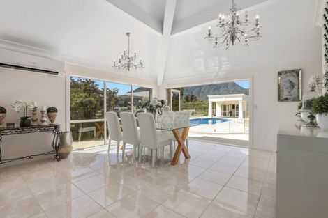 Photo of property in 114 Mccabe Road, Te Aroha, 3393