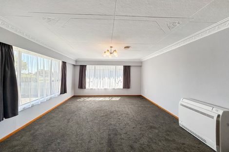 Photo of property in 12 Wye Street, Newfield, Invercargill, 9812