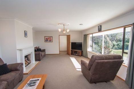 Photo of property in 34 Totara Street, Pleasant Point, 7903