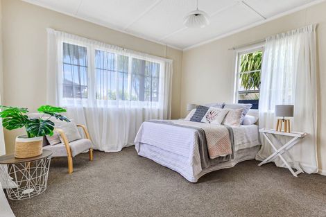 Photo of property in 61a Vardon Road, St Andrews, Hamilton, 3200