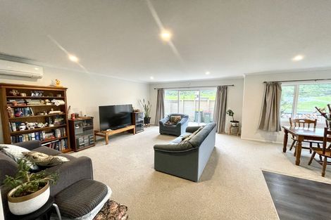 Photo of property in 1359 High Street, Taita, Lower Hutt, 5011