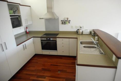 Photo of property in De Vere Apartments, 23/23 Tennyson Street, Te Aro, Wellington, 6011