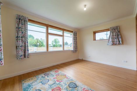 Photo of property in 1 Campbell Street, Geraldine, 7930