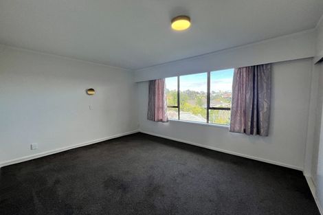 Photo of property in 24b Marydale Drive, Mount Roskill, Auckland, 1041