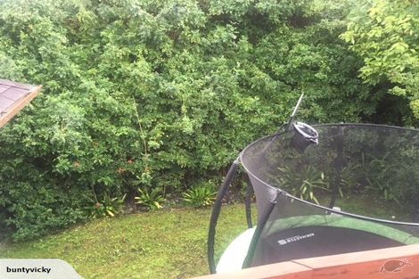 Photo of property in 40b Ellis Avenue, Mount Roskill, Auckland, 1041