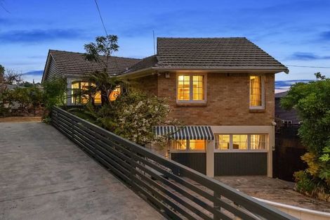 Photo of property in 2 Corrin Street, Melville, Hamilton, 3206