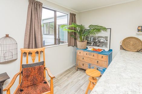 Photo of property in 8b Halswell Street, Whanganui, Wanganui, 4500