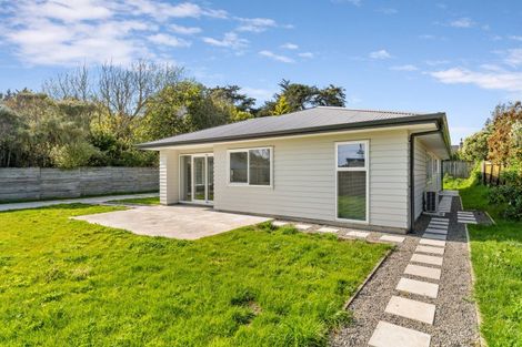 Photo of property in 18a Bell Street, Otaki, 5512