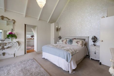 Photo of property in 72c James Road, Te Puna, Tauranga, 3176