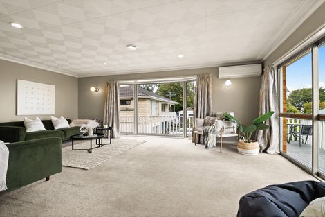 Photo of property in 5a Fifield Street, Roslyn, Dunedin, 9010