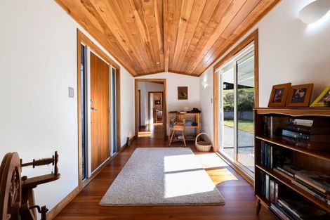 Photo of property in 35 Hume Road, Aongatete, 3181