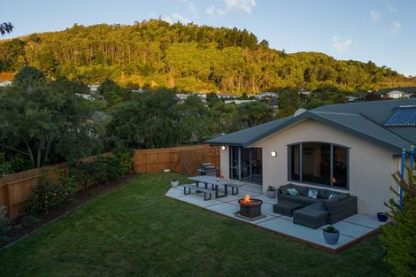 Photo of property in 16 Ben Bracken Place, Bishopdale, Nelson, 7010