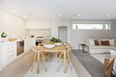 Photo of property in 3/10 Stoneyhurst Street, St Albans, Christchurch, 8014