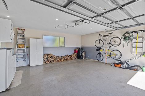 Photo of property in 36 Tarndale Place, Hanmer Springs, 7334