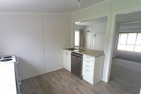 Photo of property in 39 Bailey Street, Huntly, 3700