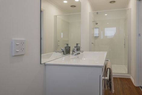 Photo of property in 4 Regal Street, Levin, 5510