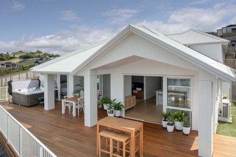 Photo of property in 26 Oyster Place, Omokoroa, 3114