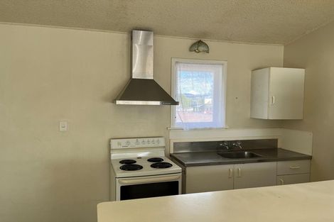 Photo of property in 258 Broadway Avenue, Palmerston North, 4414