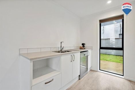 Photo of property in 97 Hinemoa Street, Levin, 5510