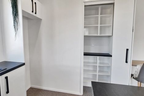 Photo of property in 30 Oldfield Lane, Marton, 4710