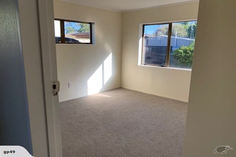 Photo of property in 3/100 Ranch Road, Mount Maunganui, 3116